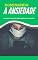 Livro Dominando a Ansiedade: Recupere o Controle da Sua Vida!