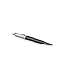 Parker Jotter Premium Tower Grey Diagonal CT Ballpoint Pen, Gift Box