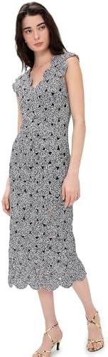 mira crochet mini dress Natural Mira Crochet Mini Dress