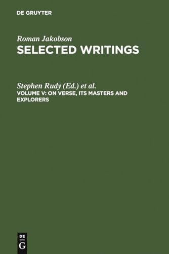 Original Sins: A Crime Writers' Association Anthology: Edwards