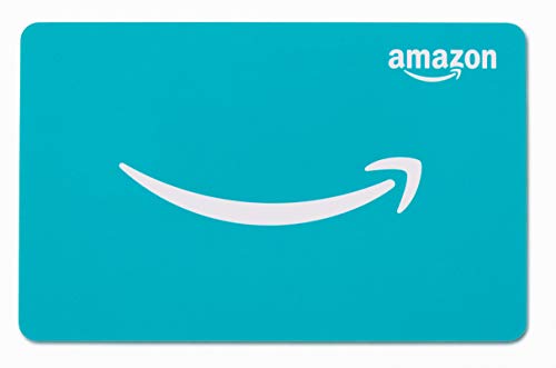 3 Amazon+com+Gift+Greeting+Stroller+Design