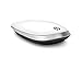 HP Z6000 Wireless Bluetooth Mouse
