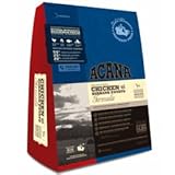 Acana Chicken and Burbank Potato Dog Food 12 oz