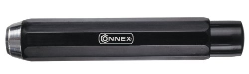 Connex Kreidehalter für COXT780560/COXT780562 Signierkreide, COXT780575, 1 Stück (1er Pack)