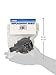 Supreme (Danner) ASP12733 Impeller Cover Replacement for Mag-Drive 9.5 Pond Water Pump