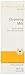 Dr. Hauschka Soothing Cleansing Milk, 4.9 Fl Oz
