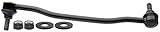 ACDelco 45G0357 Professional Front Passenger Side Suspension Stabilizer Bar Link