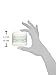 Mario Badescu Elasto-Seamollient Hand Cream - Rich, Thick Hand Lotion for Ultra-dry or Frequently Washed Skin - Moisturizer with Elastin & Vitamins, 4 Oz