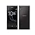 Sony Xperia XA1 Ultra 6" Factory Unlocked Phone - 32GB (U.S Warranty) (Renewed)