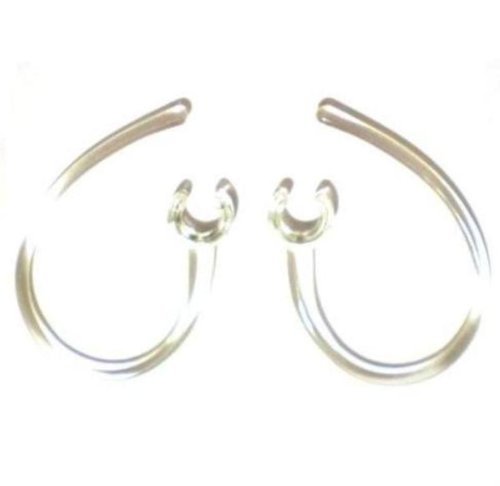 Motorola H12 H15 Ear Hook Loop Clip 