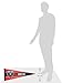 Wincraft Soccer Premium Pennant