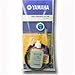 Yamaha French Horn Maintenance Kit