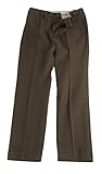 Polo Ralph Lauren Men's Slim Fit Flat Front Chino