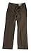 Polo Ralph Lauren Men's Slim Fit Flat Front Chino