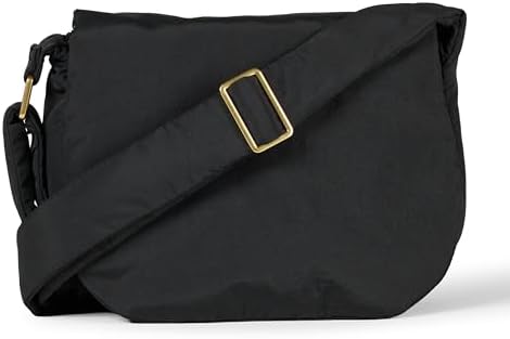 Amazon.com | Everest Deluxe Utility Bag - Large, Black, One Size
