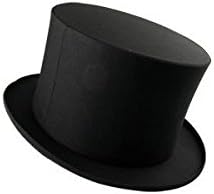 affordable top hats