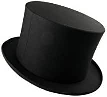 affordable top hats
