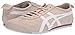 Onitsuka Tiger Men's Mexico 66 Fashion Sneaker