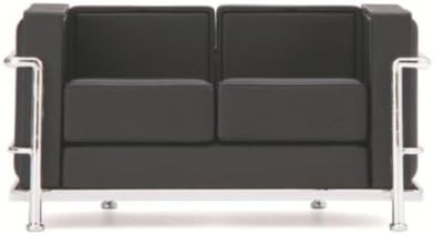 miniature mid century furniture