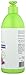 Nature's Gate Lavender + Peony Replenishing Conditioner, 18 Fluid Ounce