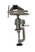 Yost Tools MVC-3 3" Aluminum Vise