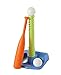 Little Tikes Tot Sports T-Ball Set