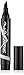 Maybelline Master Graphic Eyeliner Bold Black 2.5ml