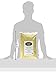 Super Grains Valley Pre-Cooked Couscous Bag, 11 lb.