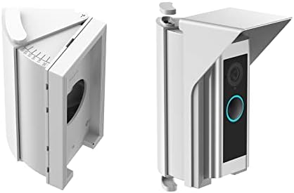 Angle Mount Ring Doorbell Tool Home Depot Wall Mount Ring Ring Doorbell  Angle Bracket Ring Doorbell Mount