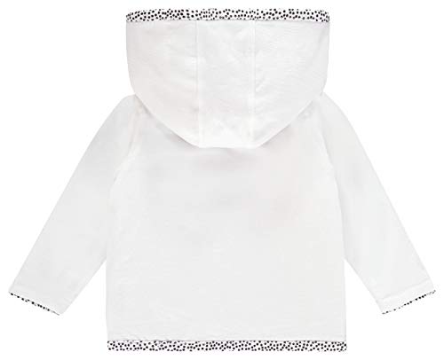 Noppies baby-meisjes shirt met lange mouwen G Tee ls Natick-67369 - Image 4