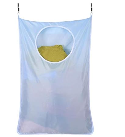 Grandad And The Laundry Basket Story Basket Poster Grandad And The Laundry Basket Story Basket Poster