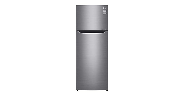 frigorifico-dos-puertas-lg-a-gtb382pzczd : 421.5: Amazon.es ...