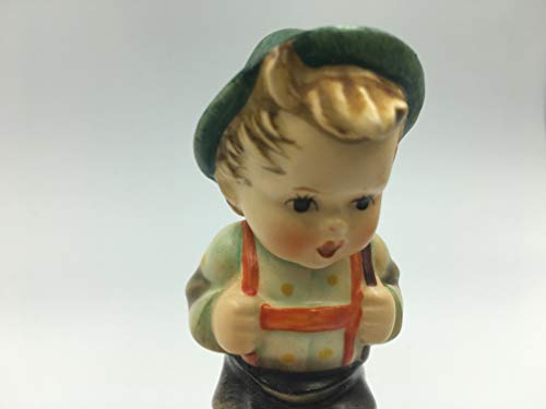 2 Sensitive+Hunter+Figurine+TMK3