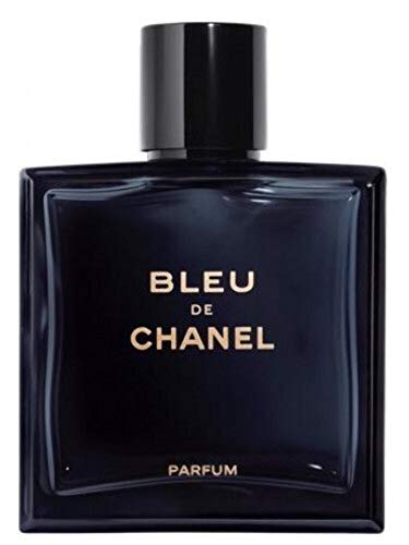 bleu de chanel 25ml