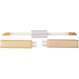 Physicians Formula Concealer Twins Cream Concealers - Yellow/Light