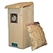 Coveside Conservation Products Three Woodpeckers Hse