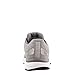 New Balance Women's 680v6 Cushioning Running Shoe