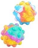 Ball pop,Relaxing Stress-Relief Sensory