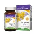 New Chapter St. John's Force