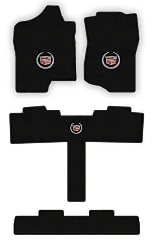 All Cadillac Escalade Parts Price Compare