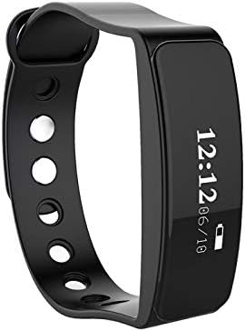 Kaza Live Alert Pulsera Avisador de Radar, Negro: Amazon.es ...