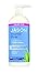 Jason Fragrance Free Conditioner, 32 Fluid Ounce