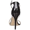 BCBGeneration-Womens-Isabel-Ankle-Strap-Sandal-Pump