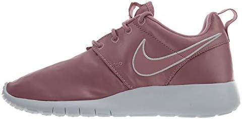 nike kids roshe run