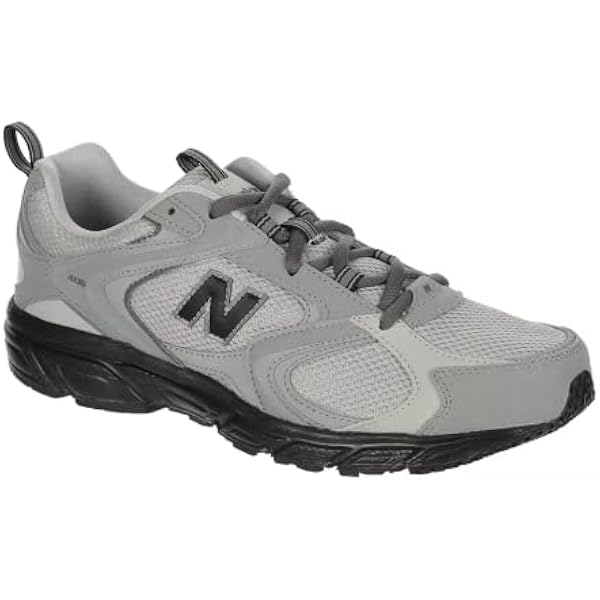 Amazon.com | New Balance Men display picture 3