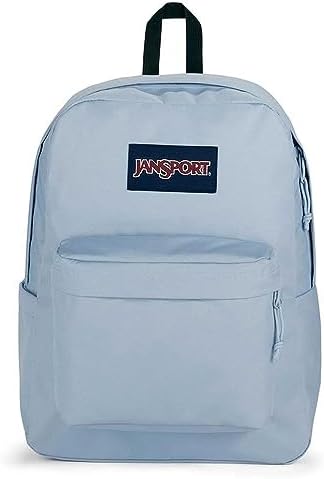 alpha bravo shaw deluxe backpack tumi TUMI - Alpha Bravo Sheppard Deluxe Brief Pack Laptop Backpack - 15 Inch  Computer Bag for Men and Women