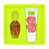 NARCISSE by Chloe - Gift Set -- 3.4 oz Eau De Toilette Spray + 6.8 oz Body Lotion by Chloe