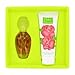 NARCISSE by Chloe - Gift Set -- 3.4 oz Eau De Toilette Spray + 6.8 oz Body Lotion by Chloe