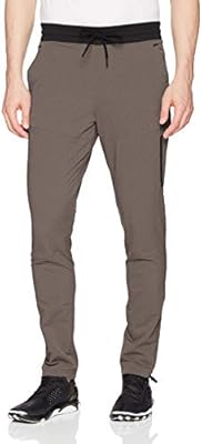 under armour men's sportstyle elite cargo pants