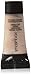 Smashbox Photo Finish Hydrating Under Eye Primer 0.17 oz/ 5 ml, travel size